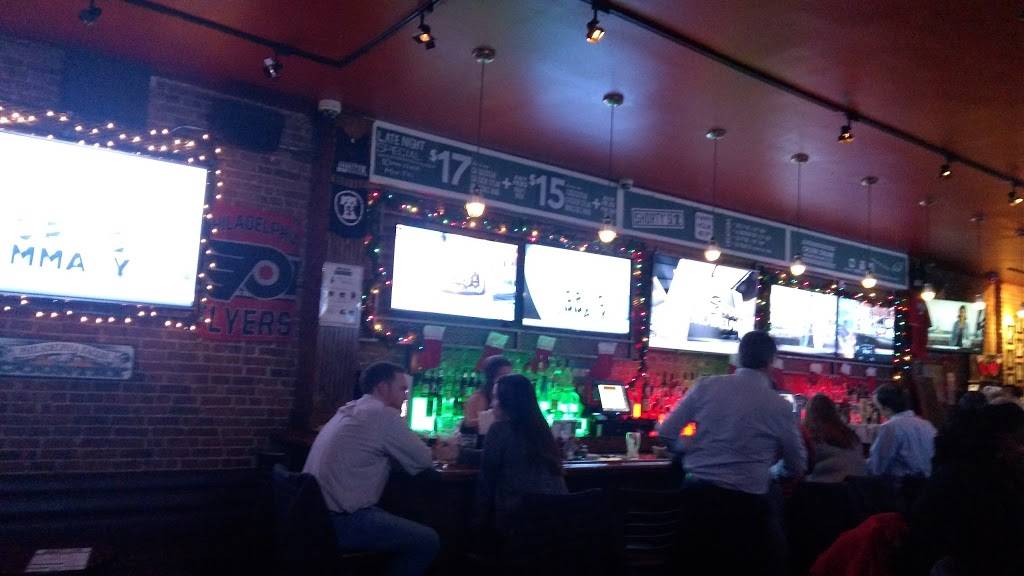 Shortys | restaurant | 1678 1st Avenue, New York, NY 10128, USA | 2123482300 OR +1 212-348-2300