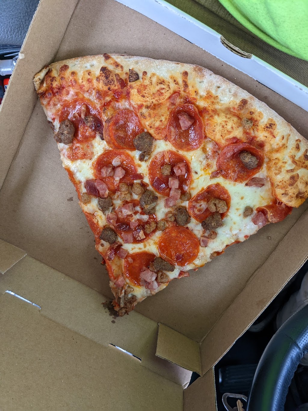 1-Little Italy Pizza | restaurant | 1135 Bell Rd, Antioch, TN 37013, USA | 6157318911 OR +1 615-731-8911