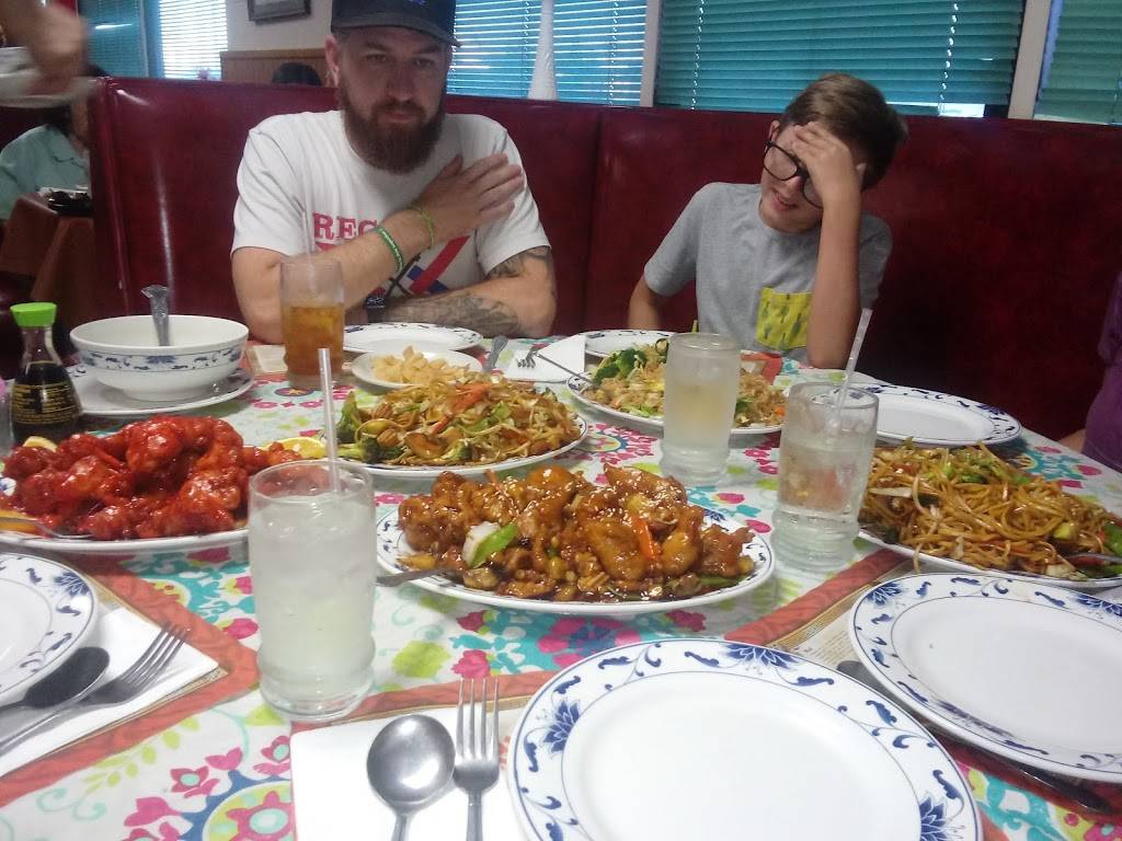 Golden Valley | restaurant | 832 W Baseline Rd #13, Mesa, AZ 85210, USA | 4807529175 OR +1 480-752-9175