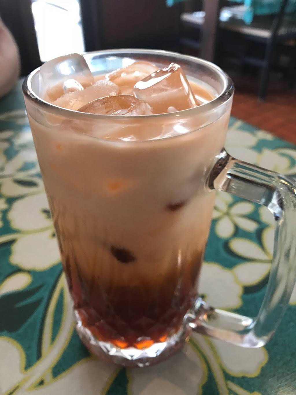 Thai Satay BBQ | restaurant | 1403 E Foothill Blvd, Upland, CA 91786, USA | 9099200199 OR +1 909-920-0199