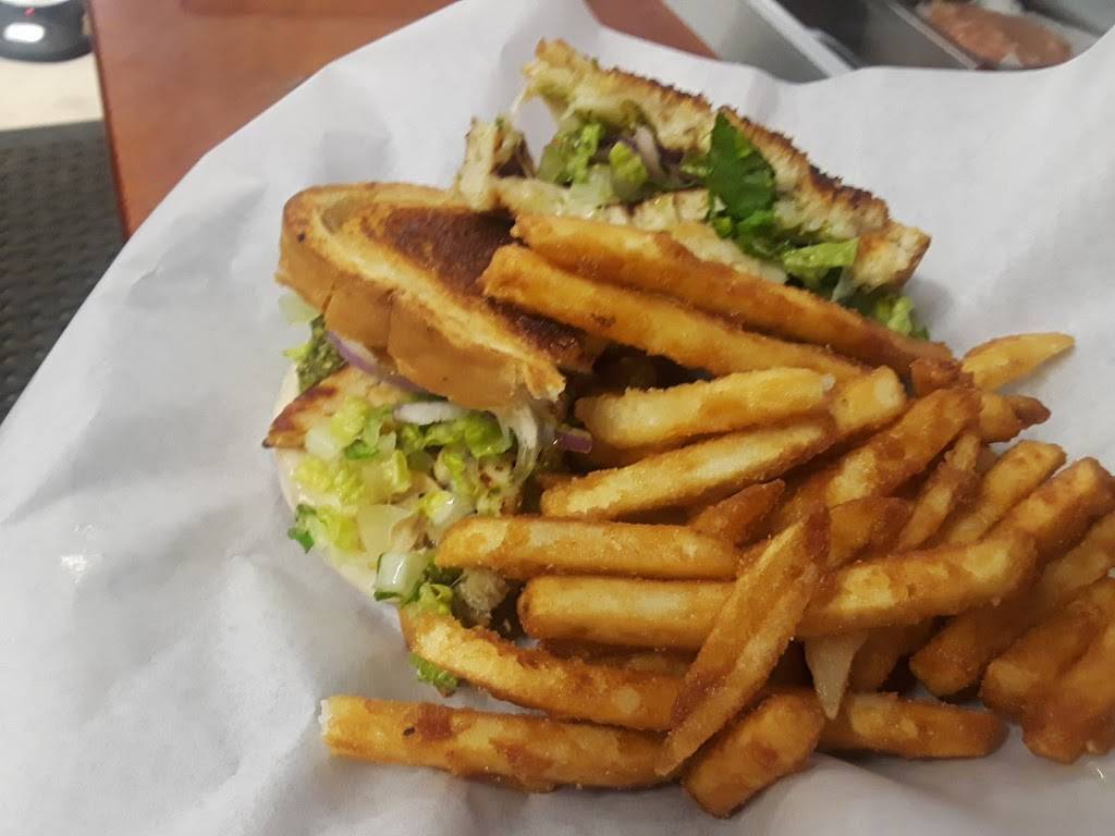 Birdsview Diner | restaurant | 39974 WA-20, Concrete, WA 98237, USA | 3608401878 OR +1 360-840-1878