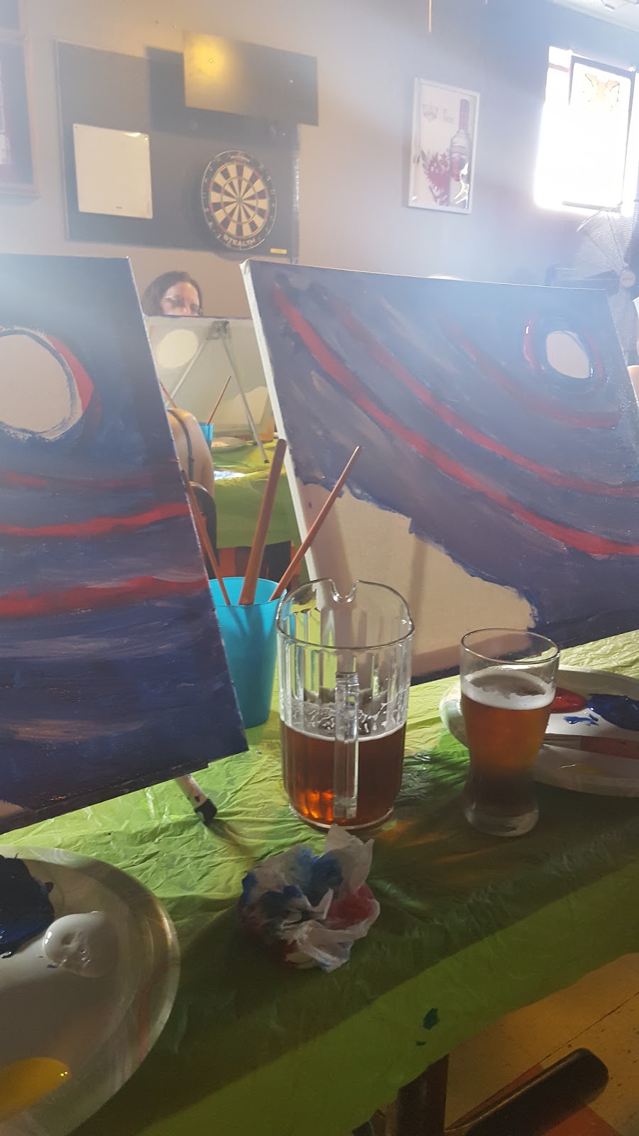 Bills Place | night club | 4771 Mahoning Ave, Youngstown, OH 44515, USA | 3302701703 OR +1 330-270-1703