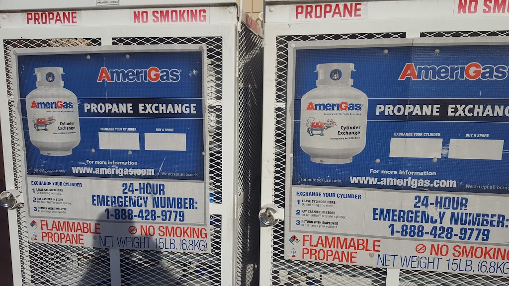 Shell | restaurant | 3820 Fay Blvd, Port St John, FL 32927, USA | 3214332135 OR +1 321-433-2135