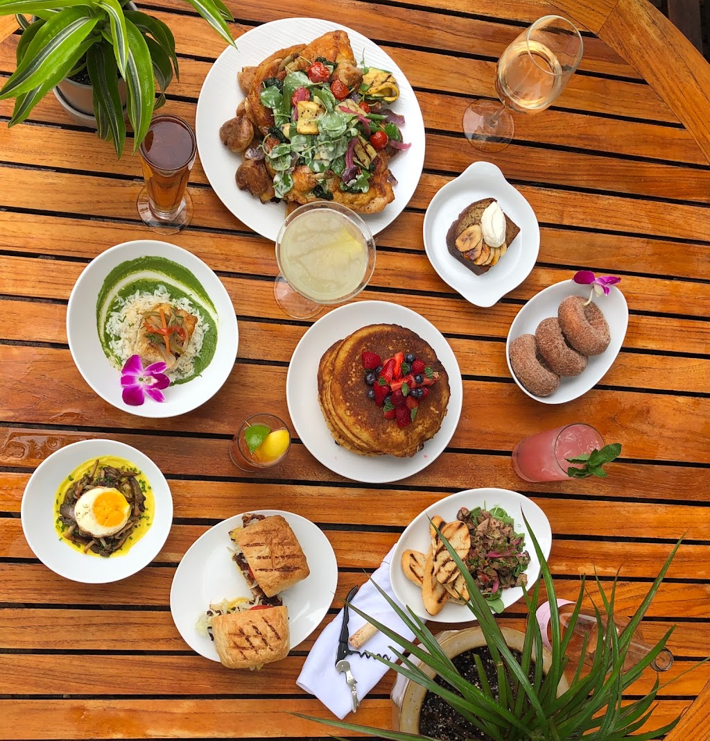 or, The Whale | restaurant | 38 Main St, Nantucket, MA 02554, USA | 5088255897 OR +1 508-825-5897