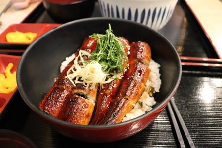 YangSanDo Sushi & Roll (양산도) | restaurant | 165-19 Northern Blvd, Queens, NY 11358, USA | 3473684991 OR +1 347-368-4991