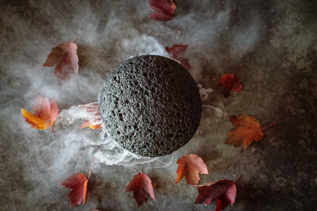 Benjis Sushi & Grill | restaurant | 426 Walker St, Orland, CA 95963, USA | 5305173800 OR +1 530-517-3800