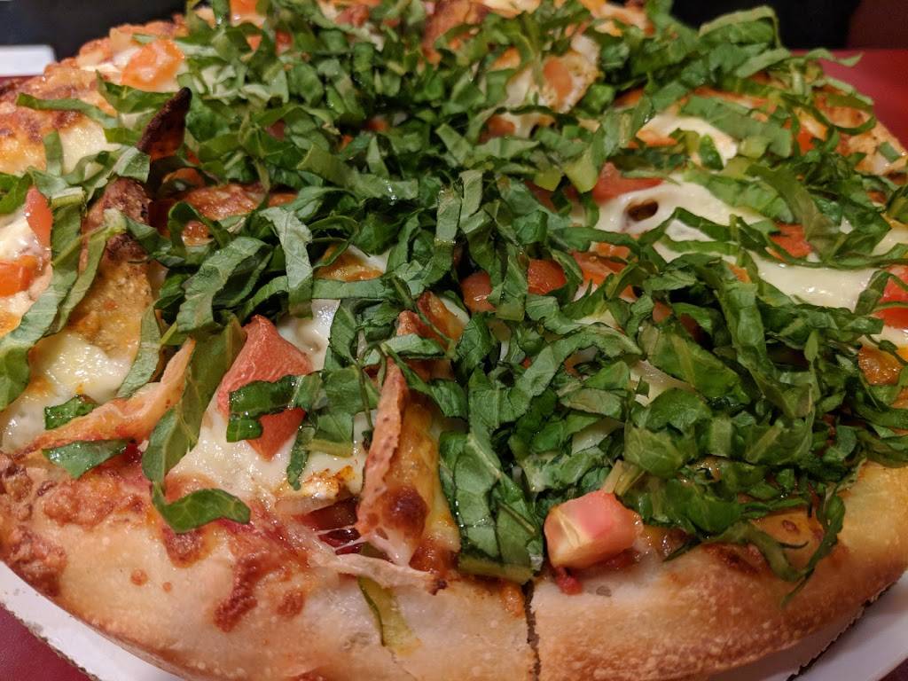 Pizza DAction | meal delivery | 232 Lyman St, Holyoke, MA 01040, USA | 4135325860 OR +1 413-532-5860