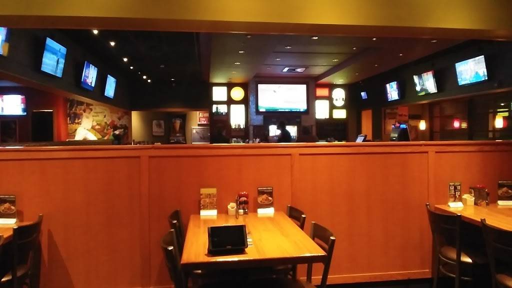 Applebees Grill + Bar | restaurant | 1665 Sunset Dr, Grenada, MS 38901, USA | 6622266222 OR +1 662-226-6222