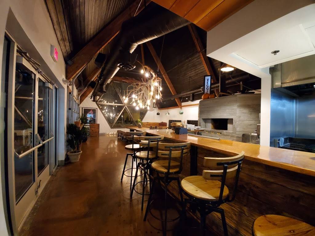 Persepshen | restaurant | 4700 N Central Ave, Phoenix, AZ 85012, USA | 6029352932 OR +1 602-935-2932