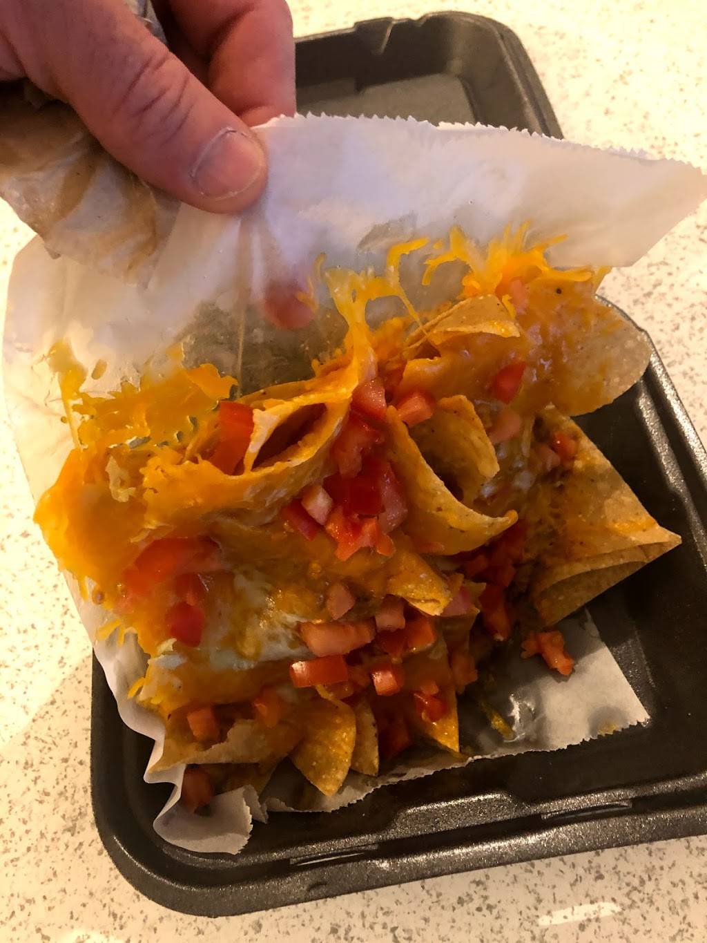 Amigos/Kings Classic | restaurant | 2945 S 132nd St, Omaha, NE 68144, USA | 4029161784 OR +1 402-916-1784