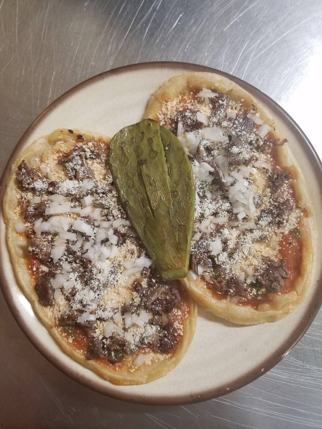 El Rinconcito Ranchero Restaurant | restaurant | 37-82 103rd St, Corona, NY 11368, USA | 3477386113 OR +1 347-738-6113