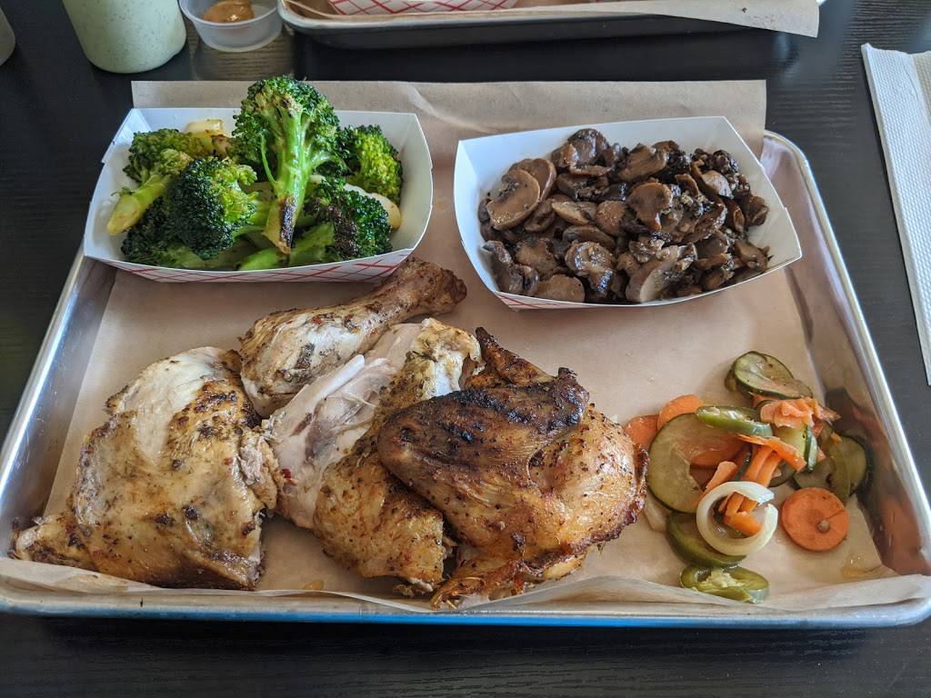 POI-Ō | restaurant | 1000 W 25th St, Kansas City, MO 64108, USA | 8168091900 OR +1 816-809-1900