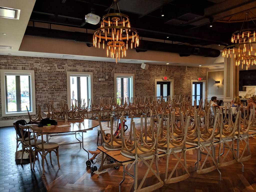 Red Mesa Cantina | restaurant | 128 3rd St S, St. Petersburg, FL 33701, USA | 7278968226 OR +1 727-896-8226