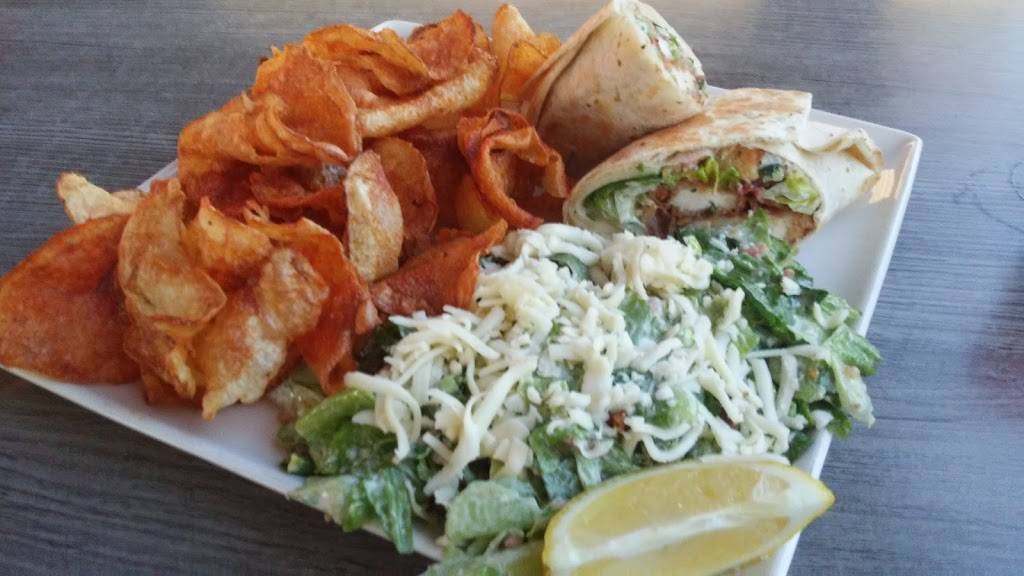 Chez Freddy Pizzeria | restaurant | 835 Rue du Conseil, Sherbrooke, QC J1G 3L2, Canada | 8198212248 OR +1 819-821-2248