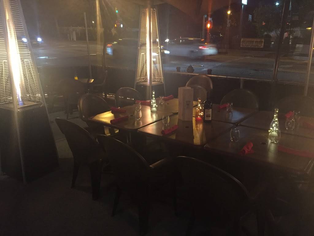 La Terrazza | restaurant | 3800 Richmond Ave, Staten Island, NY 10312, USA | 7184905023 OR +1 718-490-5023
