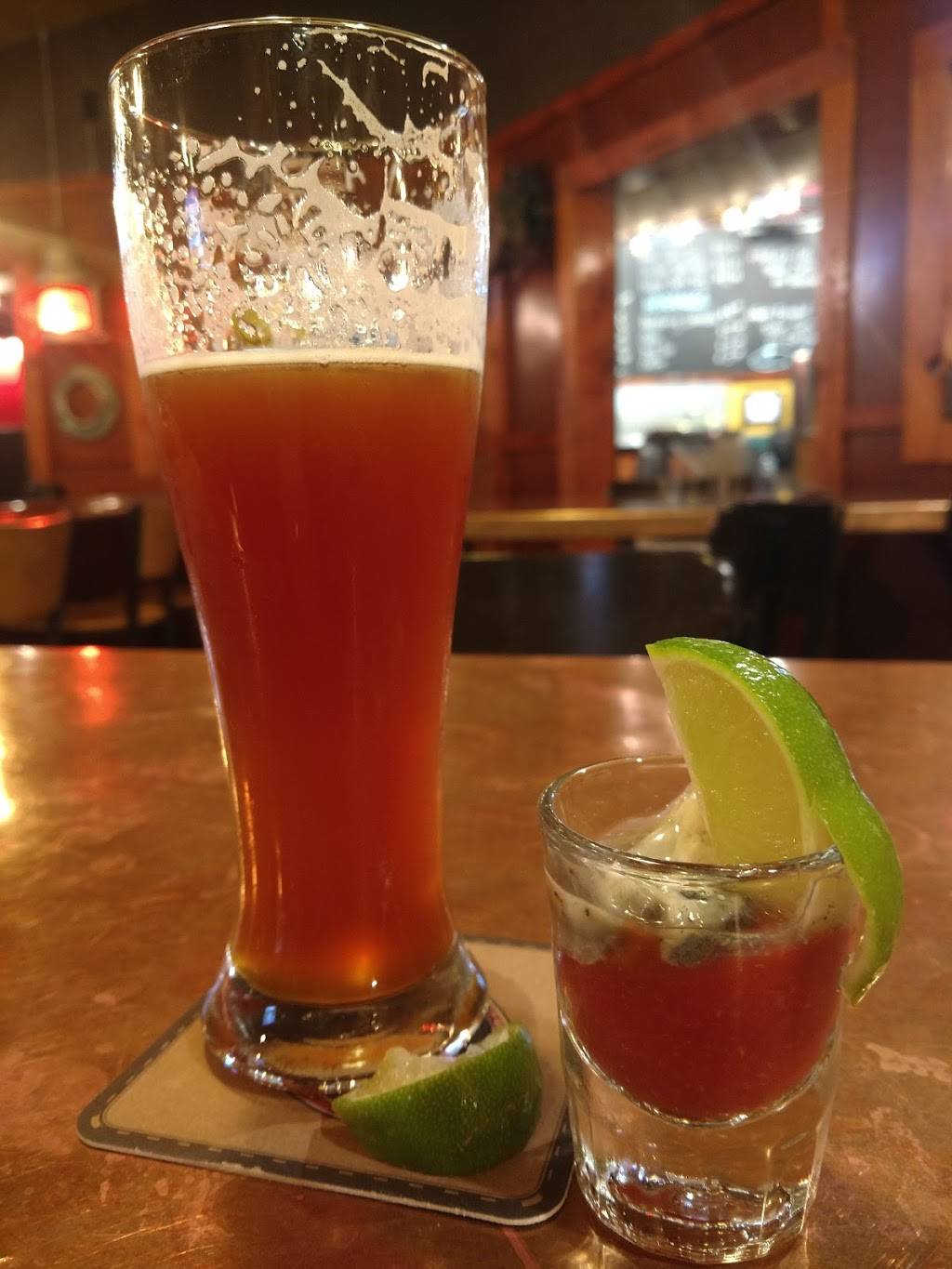 Bennetts Fish Shack | restaurant | 105 W Chance a La Mer NW, Ocean Shores, WA 98569, USA | 3602892847 OR +1 360-289-2847