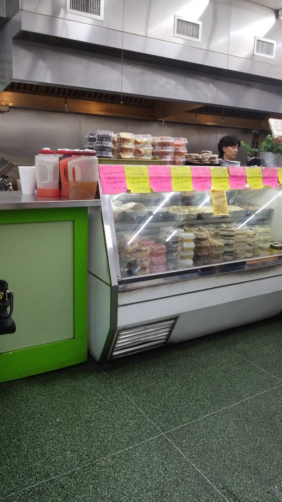 Currans Delly & Carryout | restaurant | 5510 Belair Rd, Baltimore, MD 21206, USA | 4104834850 OR +1 410-483-4850