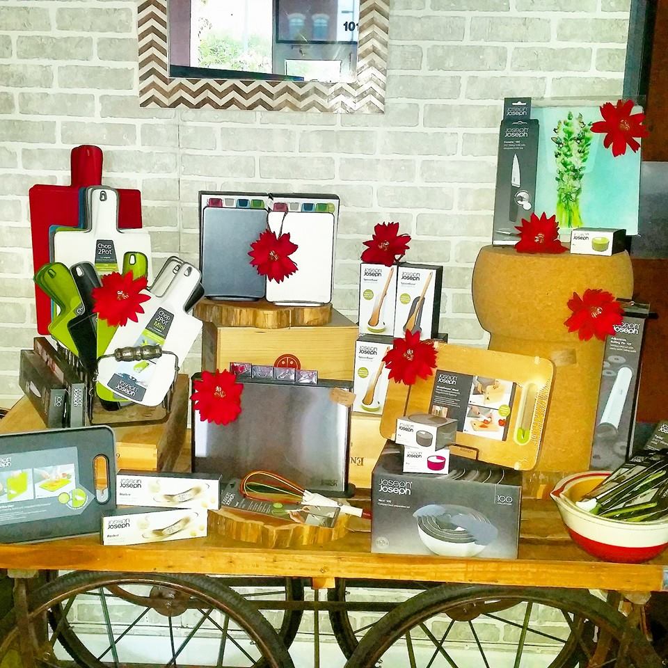 Milk and Honey | restaurant | 16765 Main St, Grover, MO 63040, USA | 6364221122 OR +1 636-422-1122