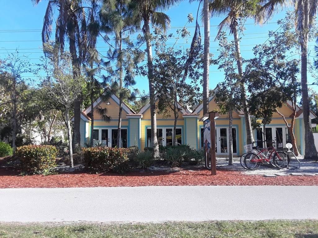 Sanibel Fish House | restaurant | 1523 Periwinkle Way, Sanibel, FL 33957, USA | 2394727770 OR +1 239-472-7770