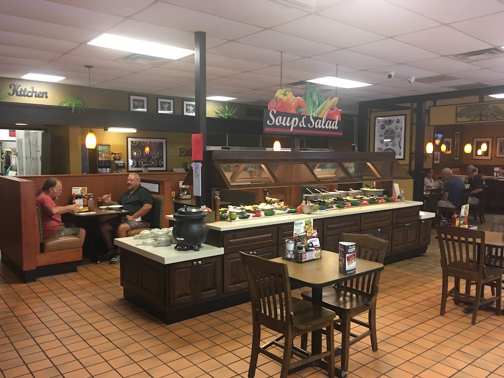 Country Pride | restaurant | 3014 Paxville Hwy, Manning, SC 29102, USA | 8034732568 OR +1 803-473-2568