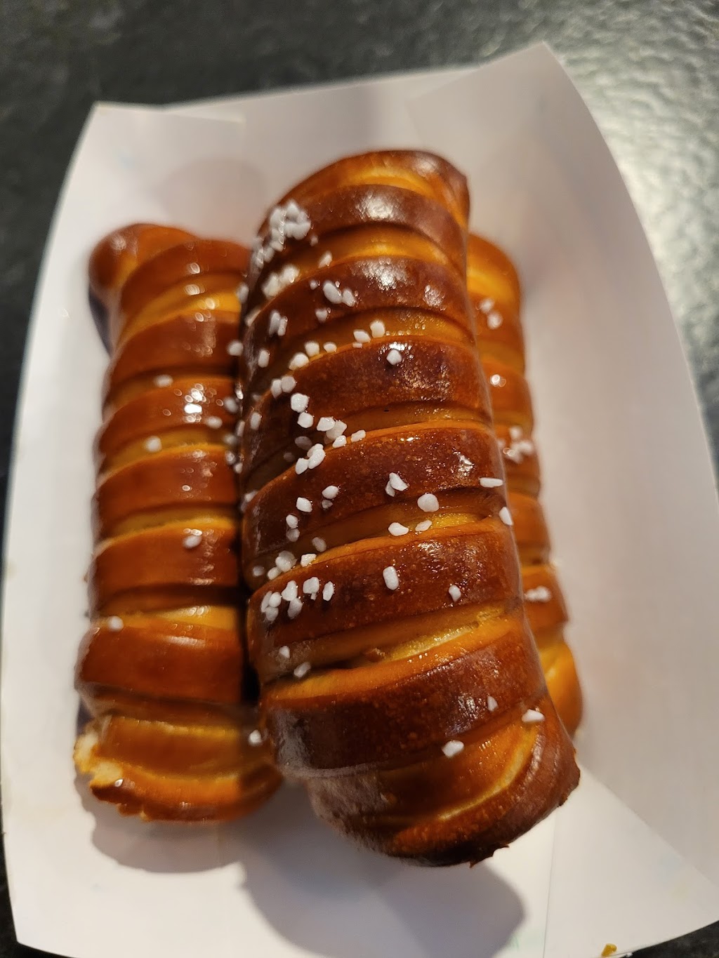 Brewery 44 | restaurant | 2 Montello St, Carver, MA 02330, USA | 7813369552 OR +1 781-336-9552