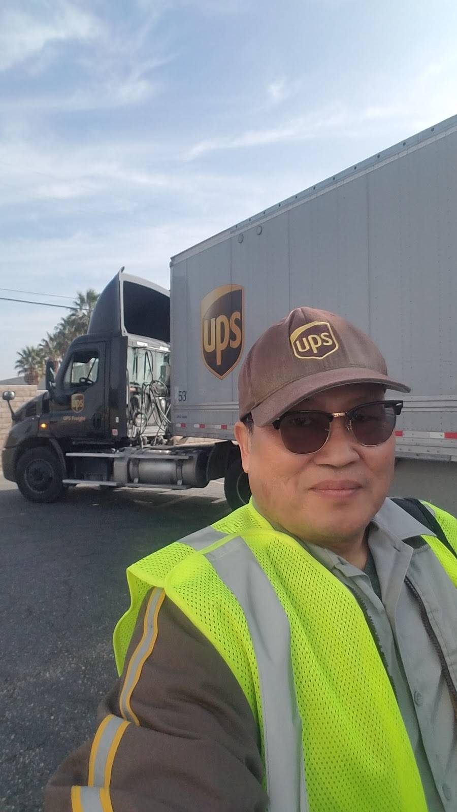 Panda Bowl | restaurant | 1213 Wabash Ave, Redlands, CA 92374, USA | 9093890082 OR +1 909-389-0082