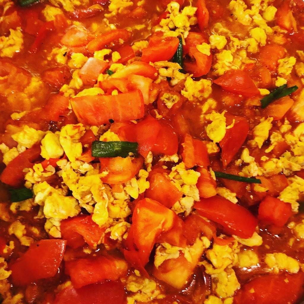 Top chef sushi | restaurant | 2121 Murray Ave, Pittsburgh, PA 15217, USA | 2035246488 OR +1 203-524-6488