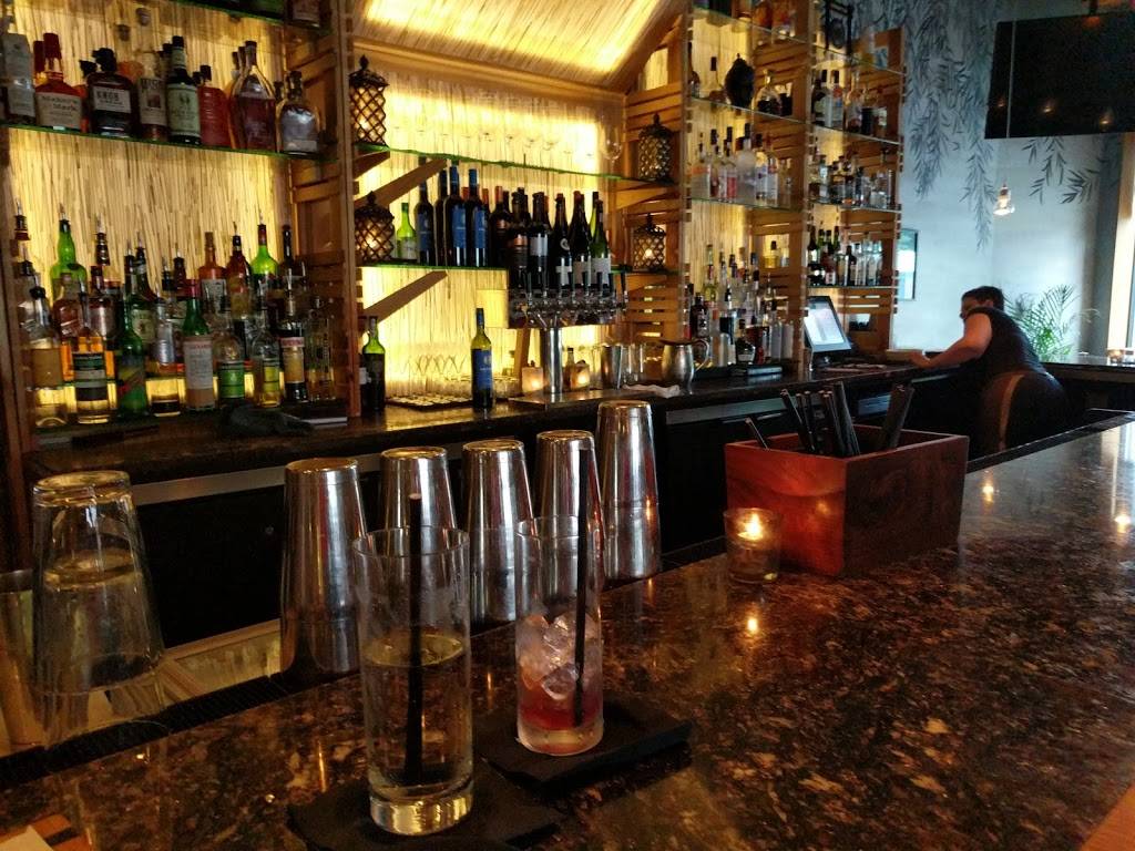 Soba | restaurant | 5847 Ellsworth Ave, Pittsburgh, PA 15232, USA | 4123625656 OR +1 412-362-5656