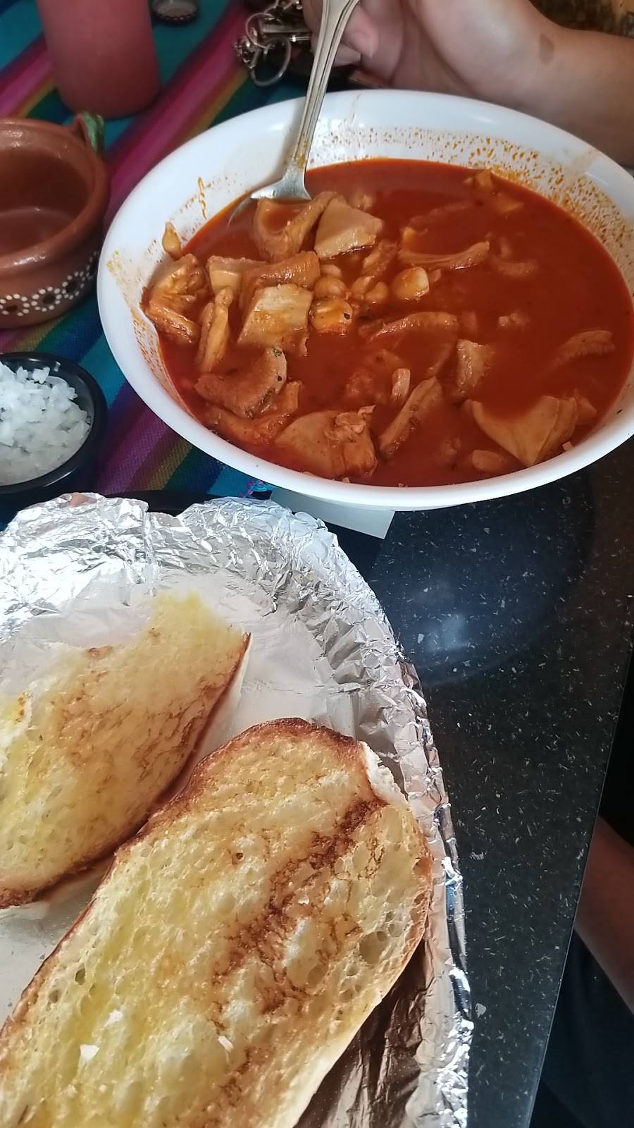 Tamales By Sara | restaurant | 6440 E 72nd Pl, Commerce City, CO 80022, USA | 7206674150 OR +1 720-667-4150