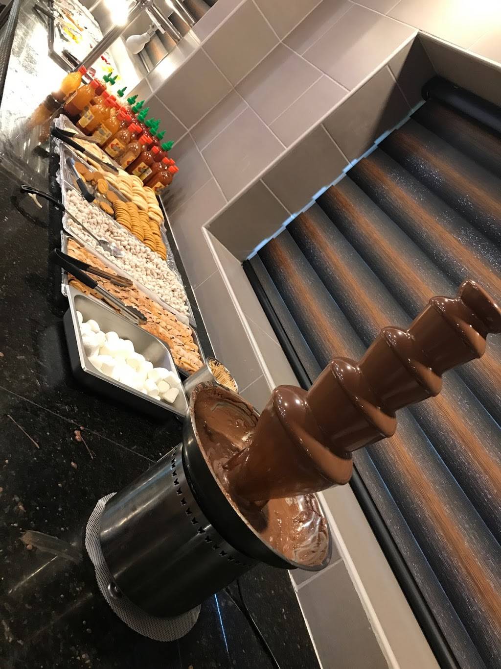 Asian Buffet | restaurant | 730 W Spring Valley Rd, Richardson, TX 75080, USA | 9728035818 OR +1 972-803-5818