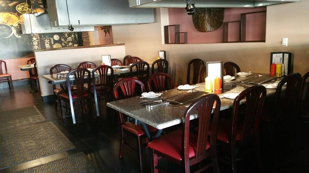 Red Palace 2 | restaurant | 5974, 18868 Norwalk Blvd, Artesia, CA 90701, USA | 5624029666 OR +1 562-402-9666