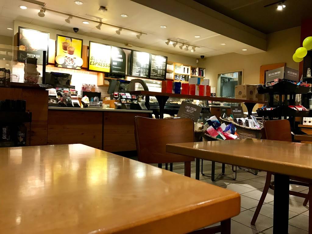 Starbucks | cafe | 1089 E Prosperity Ave, Tulare, CA 93274, USA | 5596881332 OR +1 559-688-1332