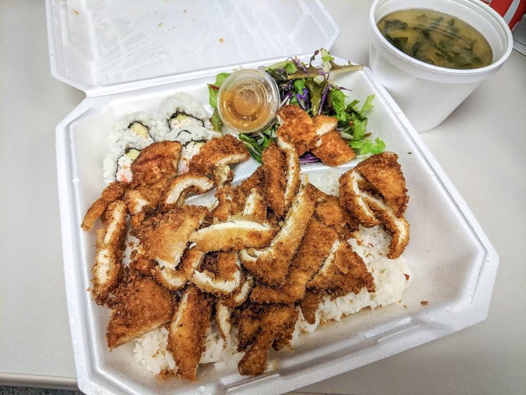 Wasabi Sushiya | restaurant | 16010 Crenshaw Blvd, Gardena, CA 90249, USA | 3107807372 OR +1 310-780-7372