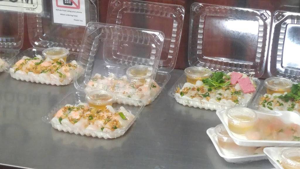 Bale French Sandwiches | restaurant | C, 9396 Mira Mesa Blvd, San Diego, CA 92126, USA | 8585667711 OR +1 858-566-7711