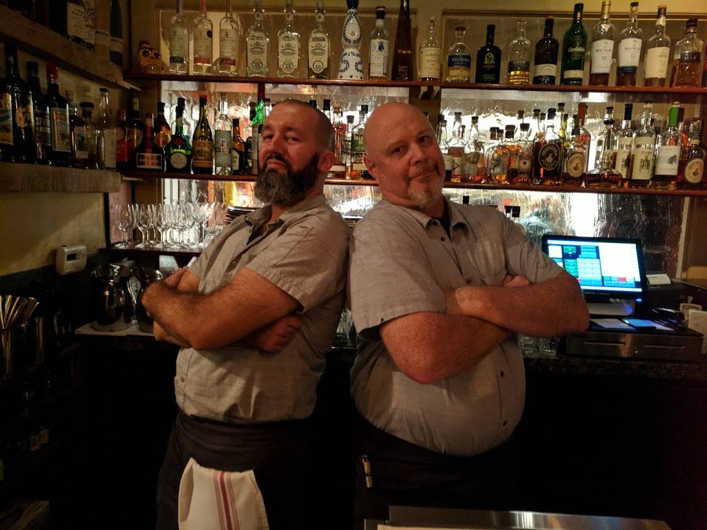 Picco Restaurant | restaurant | 320 Magnolia Ave, Larkspur, CA 94939, USA | 4159240300 OR +1 415-924-0300