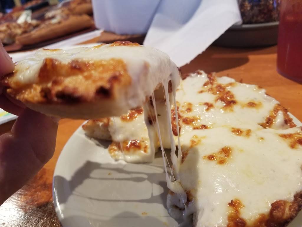 Pizza Hut | restaurant | 5303 Wesley St, Greenville, TX 75402, USA | 9034553400 OR +1 903-455-3400