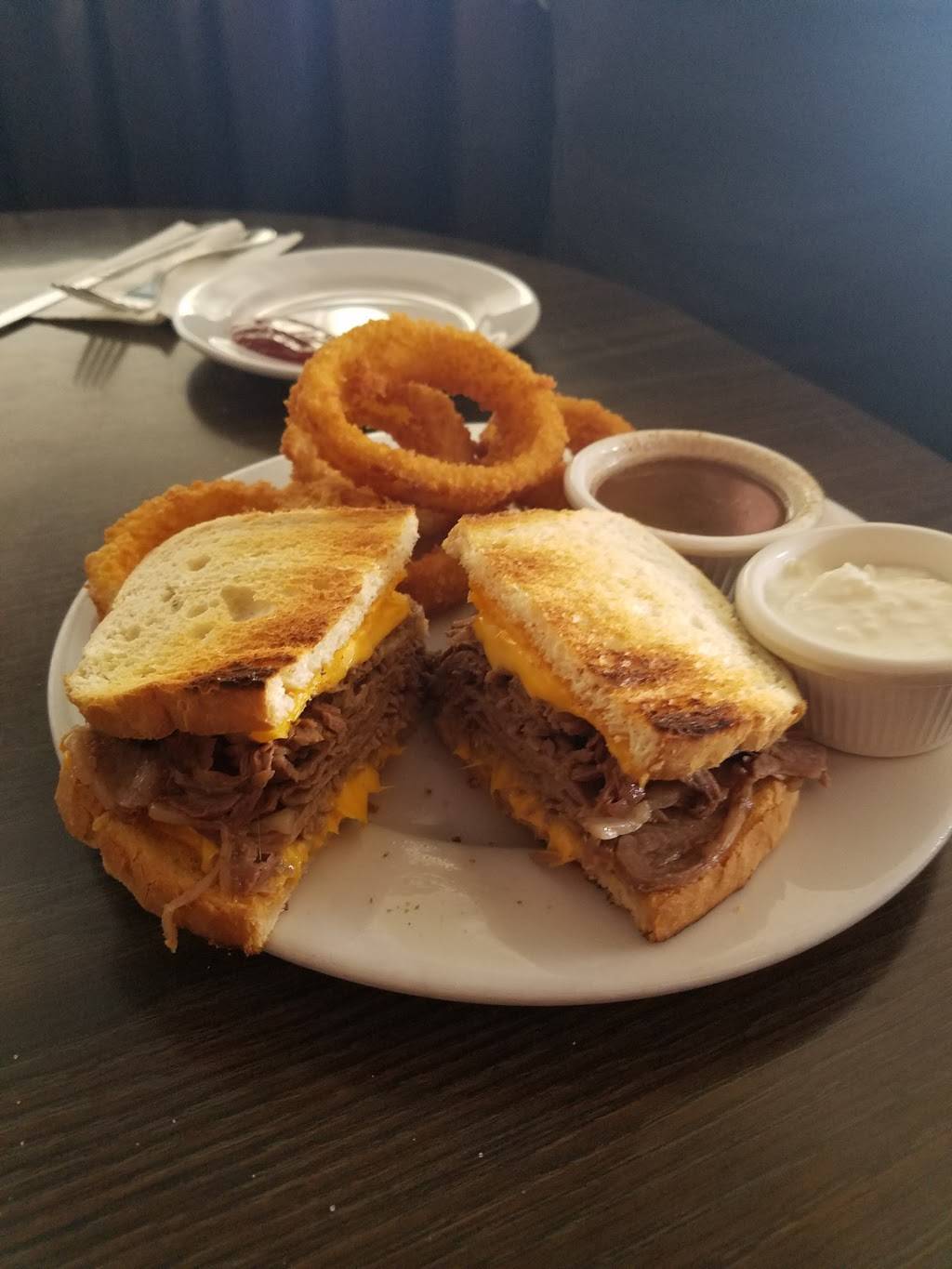 Capri Bar & Grill | restaurant | 320 E Katella Ave, Orange, CA 92867, USA | 7146395320 OR +1 714-639-5320