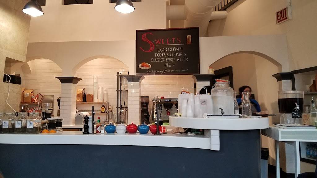 Steingolds of Chicago | restaurant | 1840 W Irving Park Rd, Chicago, IL 60613, USA | 7736612469 OR +1 773-661-2469