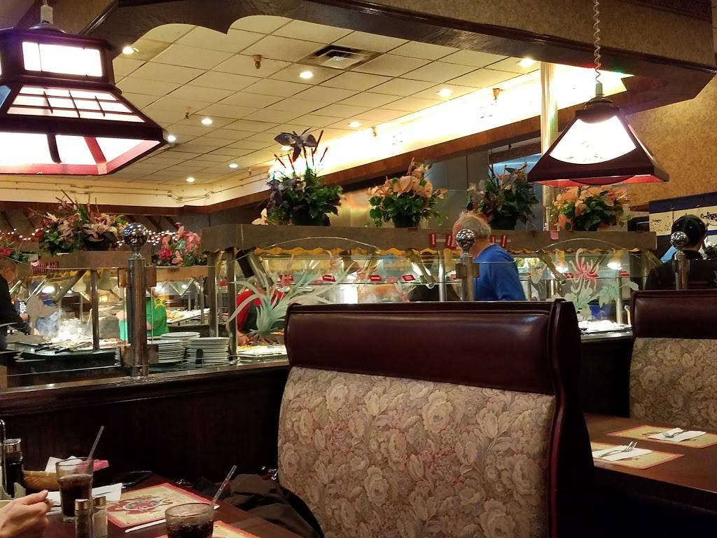 Dynasty Buffet | restaurant | 1805 Lincolnway # 1, Valparaiso, IN 46383, USA | 2195488817 OR +1 219-548-8817