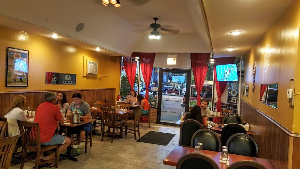 Tumi | restaurant | 2727 W Fullerton Ave, Chicago, IL 60647, USA | 7736973209 OR +1 773-697-3209