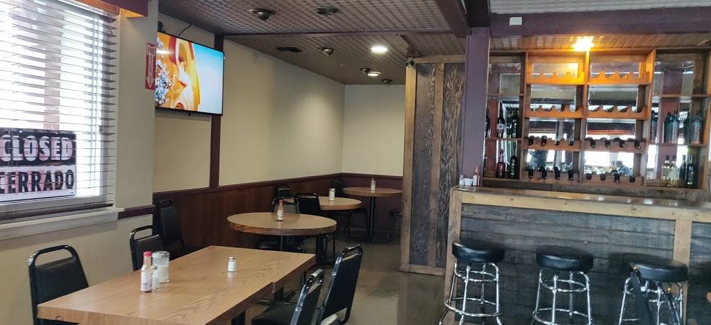 Mi Casita Salvadoreña | restaurant | 14860 Vanowen St, Van Nuys, CA 91405, USA | 8189886171 OR +1 818-988-6171