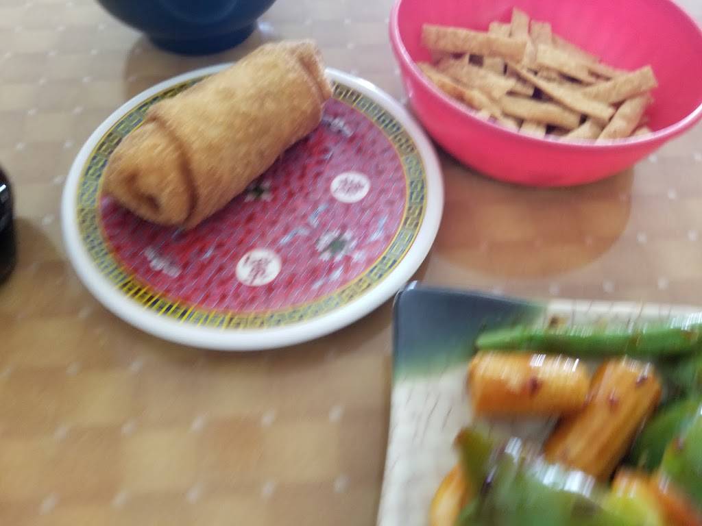 Asian Express | restaurant | 26670 Centerview Dr #15, Millsboro, DE 19966, USA | 3029330889 OR +1 302-933-0889