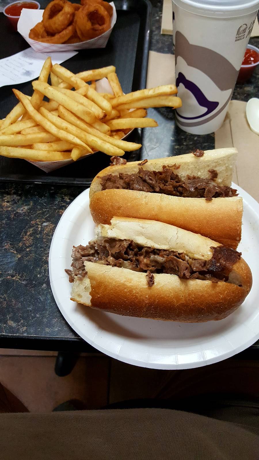 Kasas Pizza | restaurant | 6172 Paradise Valley Rd, Cresco, PA 18326, USA | 5708398634 OR +1 570-839-8634