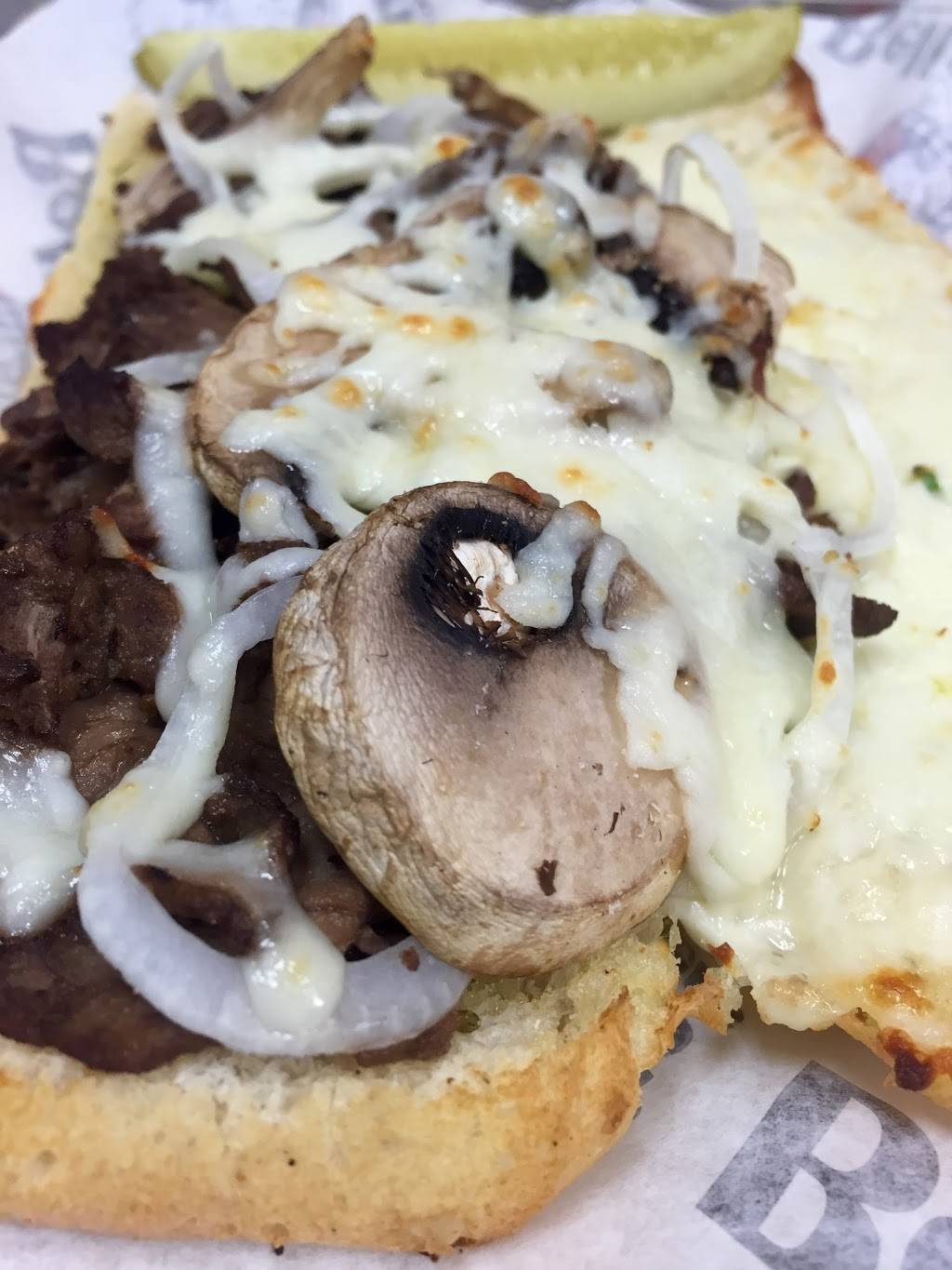 Bellacinos Pizza & Grinders | restaurant | 112 Bradford Blvd, Gordonsville, TN 38563, USA | 6156834000 OR +1 615-683-4000