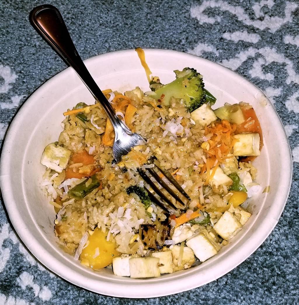 Healthy Kitchen | restaurant | 1506, 110 Willard St, Quincy, MA 02169, USA | 6174713463 OR +1 617-471-3463