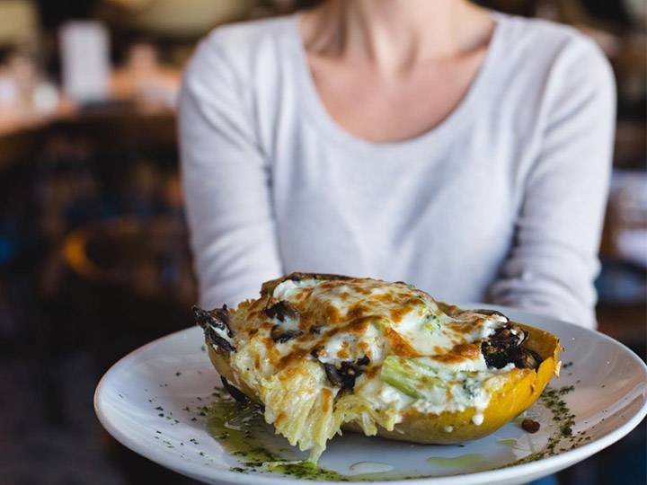 Rustiko | restaurant | 9476 Harding Ave, Surfside, FL 33154, USA | 3055605650 OR +1 305-560-5650