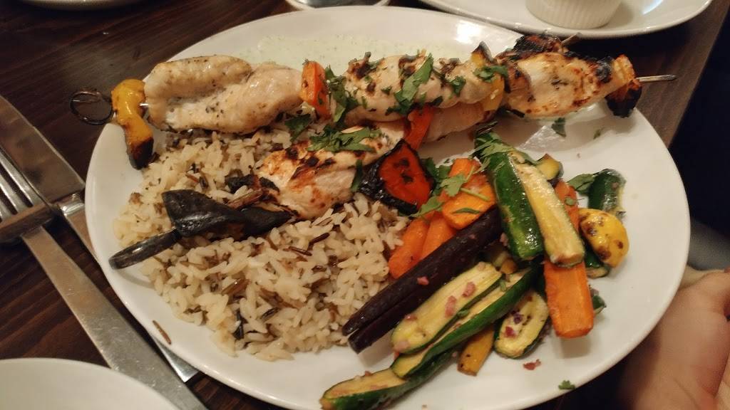 Topos 403 Private Events | restaurant | 403 N Walnut St, Bloomington, IN 47404, USA | 8126768676 OR +1 812-676-8676