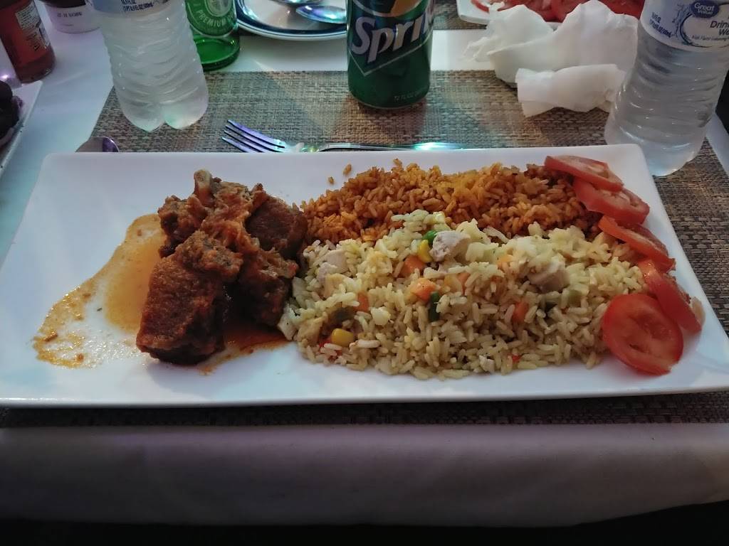 KALAKUTAH REPUBLIC GRILL LLC | restaurant | 4718 Century Plaza Rd, Indianapolis, IN 46254, USA | 3172951019 OR +1 317-295-1019