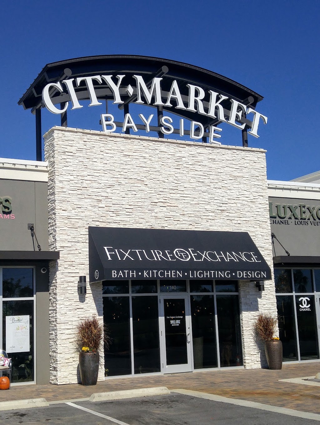 Tropical Smoothie Cafe | restaurant | 4495 Furling Ln #120, Destin, FL 32541, USA | 8504608666 OR +1 850-460-8666