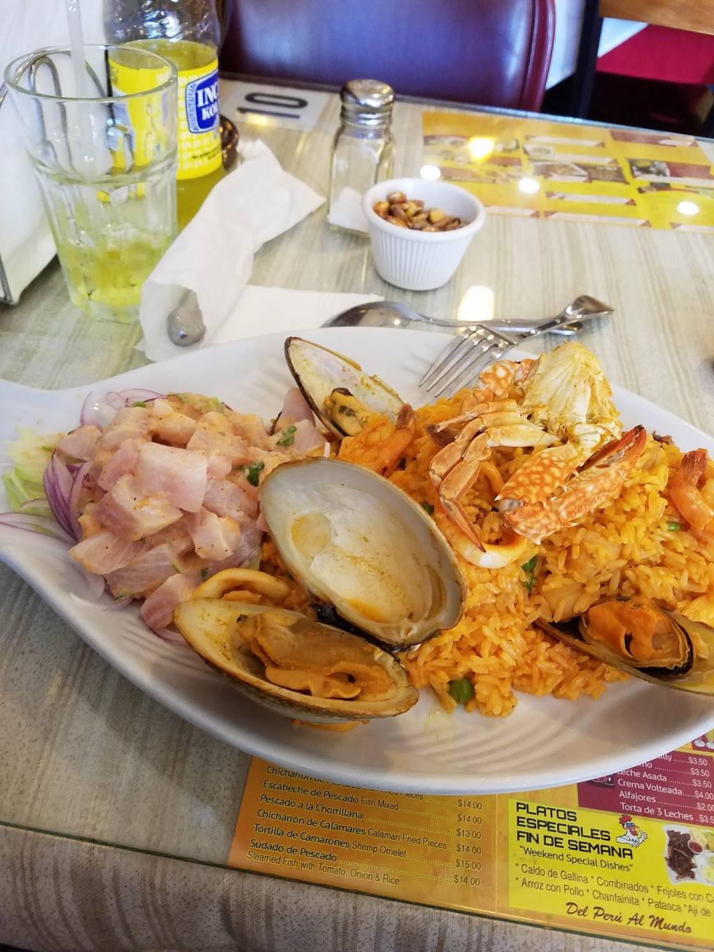 Chicken Palace | restaurant | 2242 Woodbridge Ave, Edison, NJ 08817, USA | 7323259140 OR +1 732-325-9140